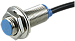 SM12-3010NA